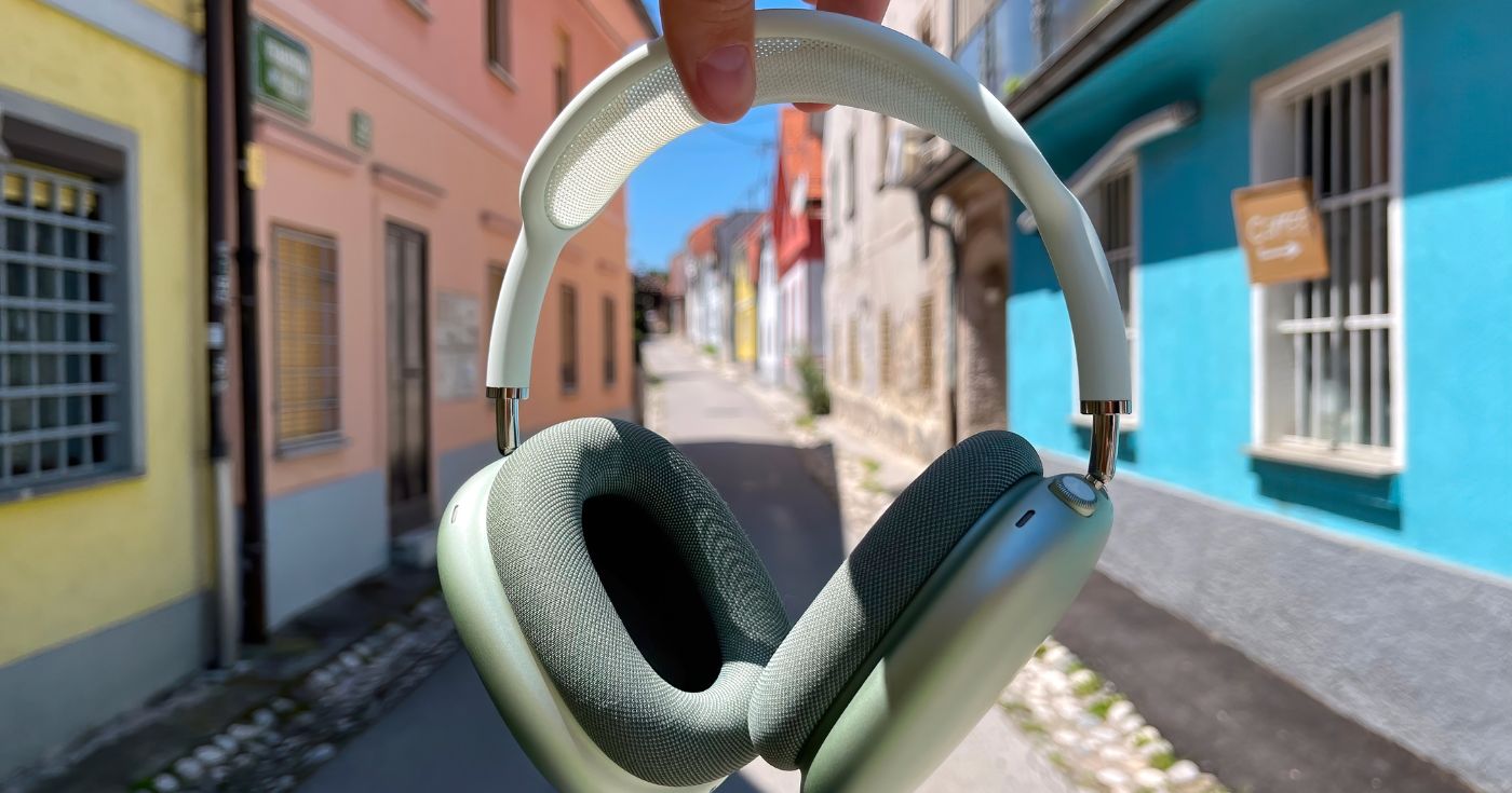 Mon casque Apple Pro Max à près de 600 € a bouleversé mon quotidien (bien au-delà du son) : ce que vous devez savoir avant de craquer