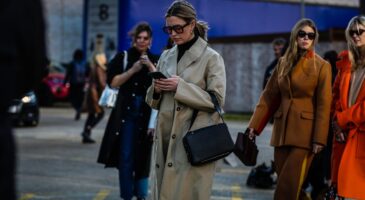 Prédictions « looks Pinterest 2026 » : ces tendances font exploser la wishlist de 5 stylistes, et vont s’imposer dans nos garde-robes