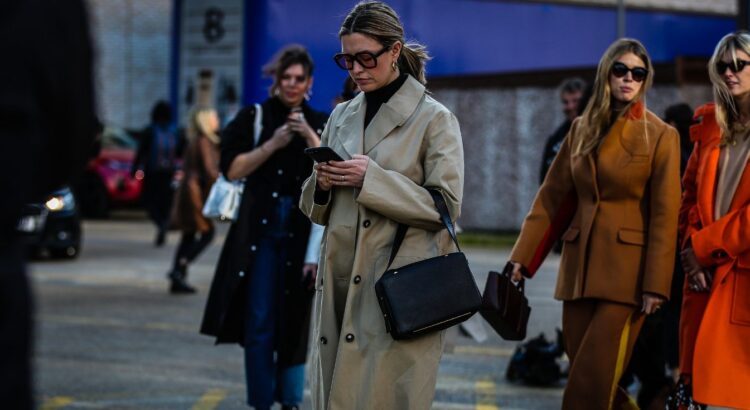 Prédictions « looks Pinterest 2026 » : ces tendances font exploser la wishlist de 5 stylistes, et vont s’imposer dans nos garde-robes