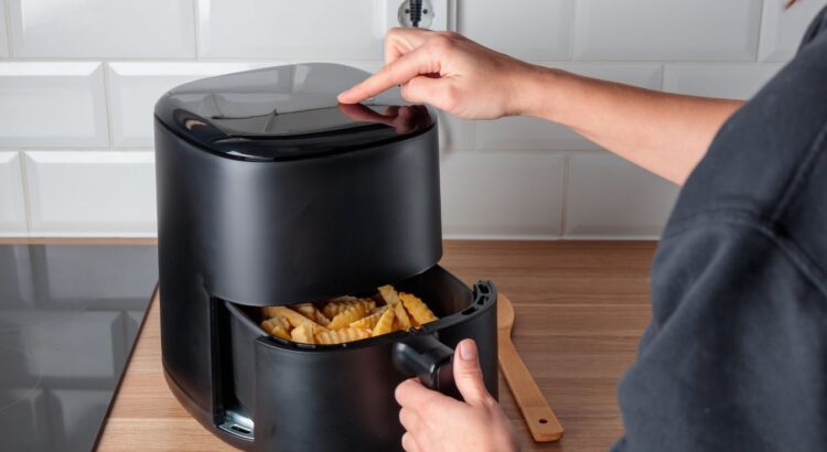 Avant d’acheter cet appareil de cuisine star de TikTok, lisez ces avis honnêtes après un an d&rsquo;utilisation : promesse tenue ou vraie déception ?