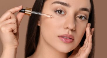 Sérum anti-rides Aroma-Zone : il explose les scores sur Beauté Test avec plus de 250 avis, tout le monde se l’arrache et les ventes explosent