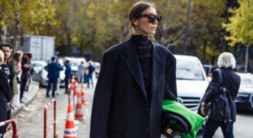 Fini les couleurs neutres pour vos baskets, en 2026 c&rsquo;est cette nuance précise qui va s&rsquo;imposer partout dès janvier