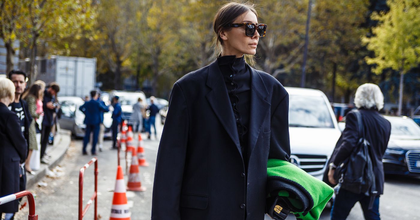 Fini les couleurs neutres pour vos baskets, en 2026 c&rsquo;est cette nuance précise qui va s&rsquo;imposer partout dès janvier