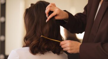 Réveillon 2025 ce soir : cette méthode express change tout en moins de 10 minutes pour un résultat magique (testée et approuvée !)