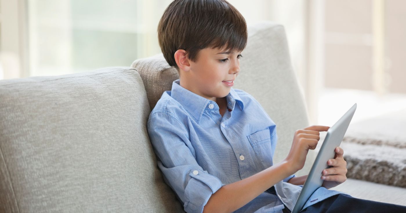 Noël 2025 : Ces 10 cadeaux high tech vont faire un carton chez les enfants cette année (et vous éviter le flop !)