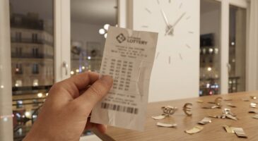 Ce loto du 31 décembre de la FDJ cache une cagnotte et des gains ignorés : ce que vous devez vérifier avant 20h20