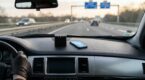 Ce petit boîtier signé à 80€ a déjà sauvé des centaines de permis de conduire… mais pourrait vous coûter très cher