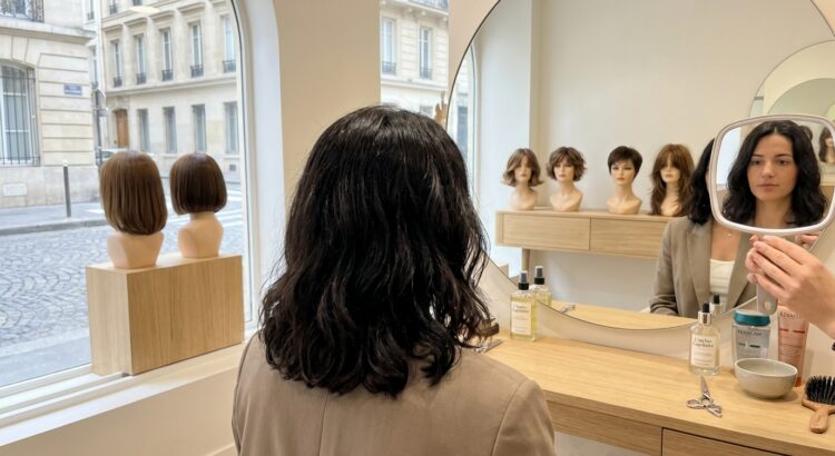 Les experts sont formels : ces 7 coupes de cheveux vont s’imposer en 2026 et transformer votre visage sans prise de tête
