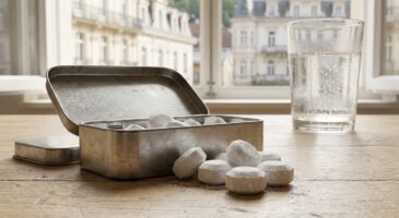 Ces bonbons notés 4,7/5 et consommés par 1,4 million de Français cachent-ils des risques que les avis taisent ?