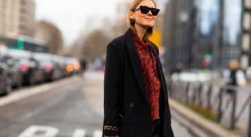 Validées à Londres, ces 7 paires de chaussures changent tout avec un jean : elles seront les must-haves de 2026