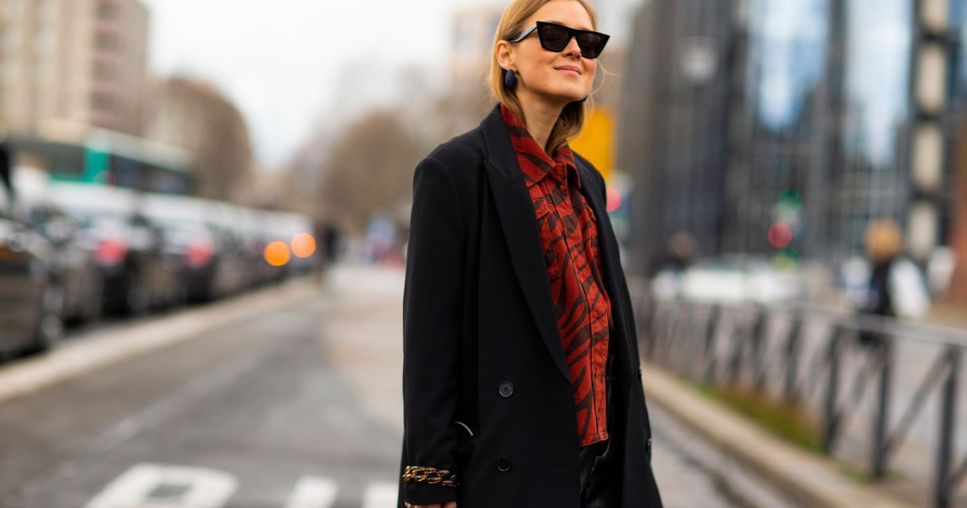 Validées à Londres, ces 7 paires de chaussures changent tout avec un jean : elles seront les must-haves de 2026