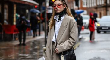 Ces 7 paires signées Nike, Salomon et Hoka gardent vos pieds au chaud jusqu&rsquo;au printemps et sont ultra-stylées