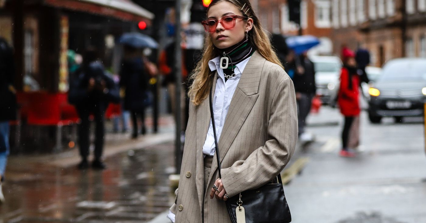 Ces 7 paires signées Nike, Salomon et Hoka gardent vos pieds au chaud jusqu&rsquo;au printemps et sont ultra-stylées