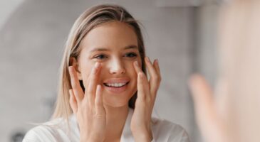 Beaucoup se trompent en achetant leur crème hydratante… Ce que UFC-Que Choisir recommande de vérifier en priorité