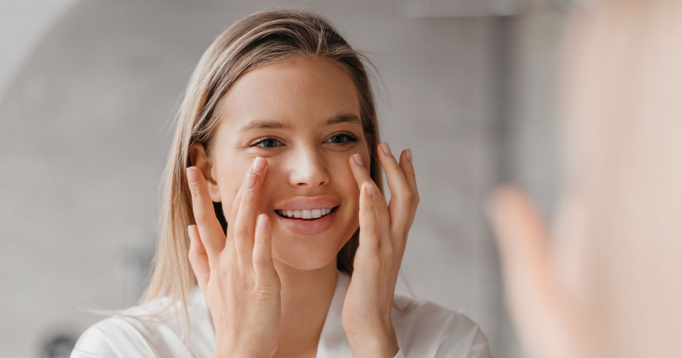 Beaucoup se trompent en achetant leur crème hydratante… Ce que UFC-Que Choisir recommande de vérifier en priorité