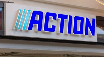 Action : Ces produits à petit prix font un carton pour Noël… mais un détail caché dans les avis interpelle