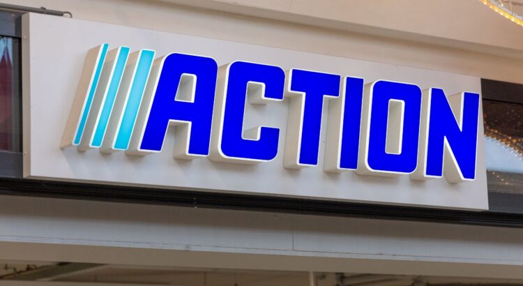 Action : Ces produits à petit prix font un carton pour Noël… mais un détail caché dans les avis interpelle