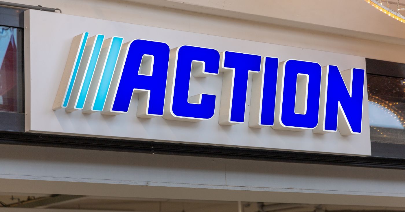 Action : Ces produits à petit prix font un carton pour Noël… mais un détail caché dans les avis interpelle