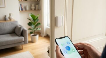 En plein boom des cambriolages, ce gadget IKEA à moins de 10 € devient l’arme secrète des Français pour sécuriser leur maison