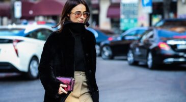 Fini les Ugg : ces chaussures sont LA tendance de janvier 2026, elles s’arrachent déjà et promettent un début d&rsquo;année bien plus chic