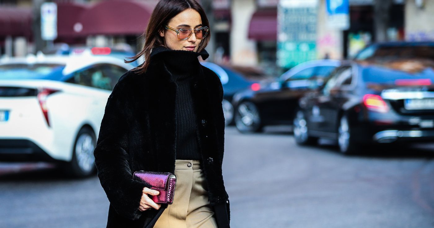 Fini les Ugg : ces chaussures sont LA tendance de janvier 2026, elles s’arrachent déjà et promettent un début d&rsquo;année bien plus chic