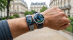 Garmin ou Ice-Watch : cette montre de sport à petit prix que les tests déconseillent aux sportives vraiment régulières