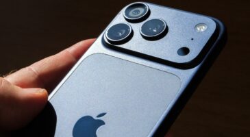 iPhone 17 offert à Noël ? Ne passez pas à côté de ces astuces qui changent vraiment l’expérience dès le départ