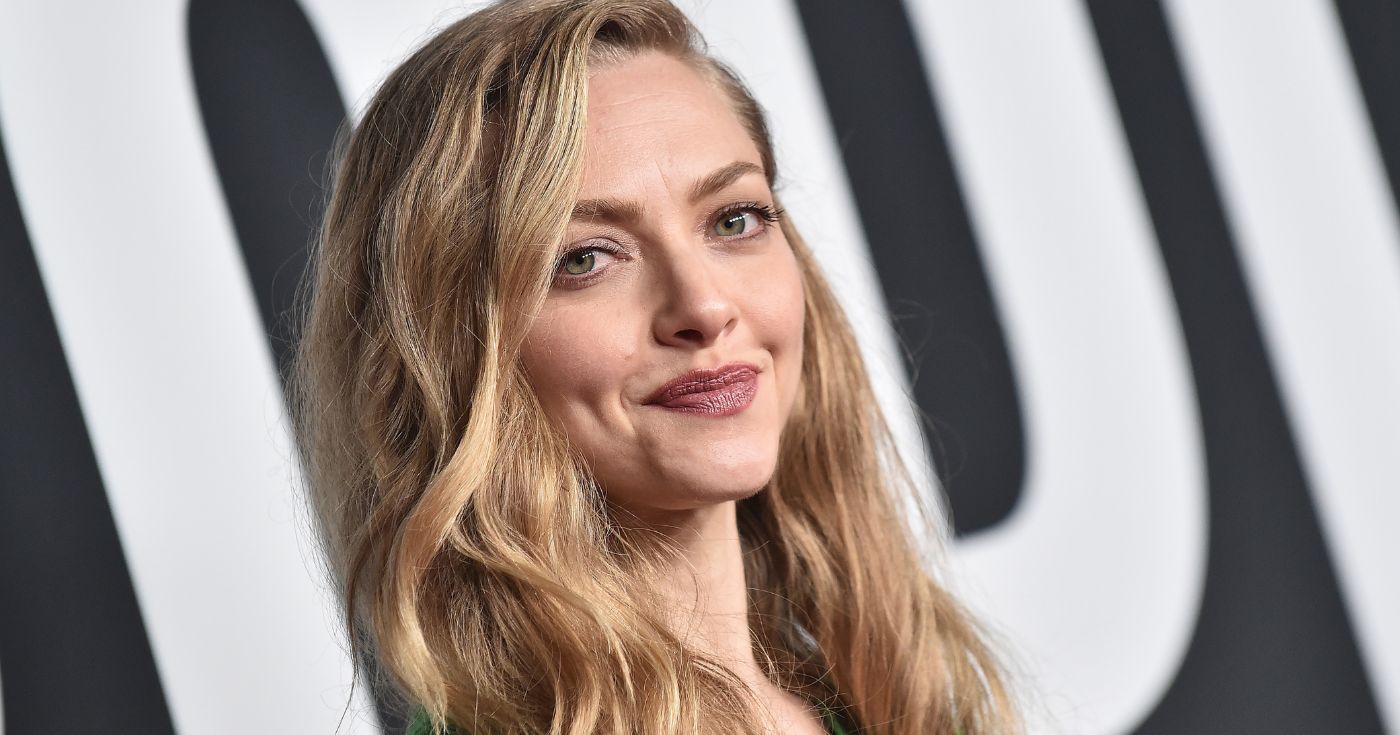 La femme de ménage : le film tiré du best-seller sort aujourd’hui, et l’avis des premiers spectateurs crée déjà la polémique