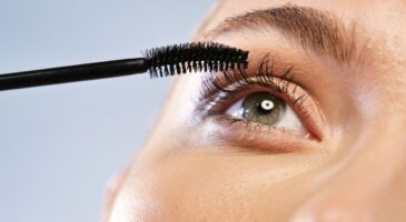Beauté Test révèle les 5 mascaras les plus efficaces de 2025, tous validés par des milliers de femmes