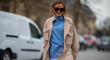 Ma mère a 66 ans, j’en ai 33 : ces 10 pièces mode intemporelles sont nos indispensables depuis des années (on les emporte en 2026 !)