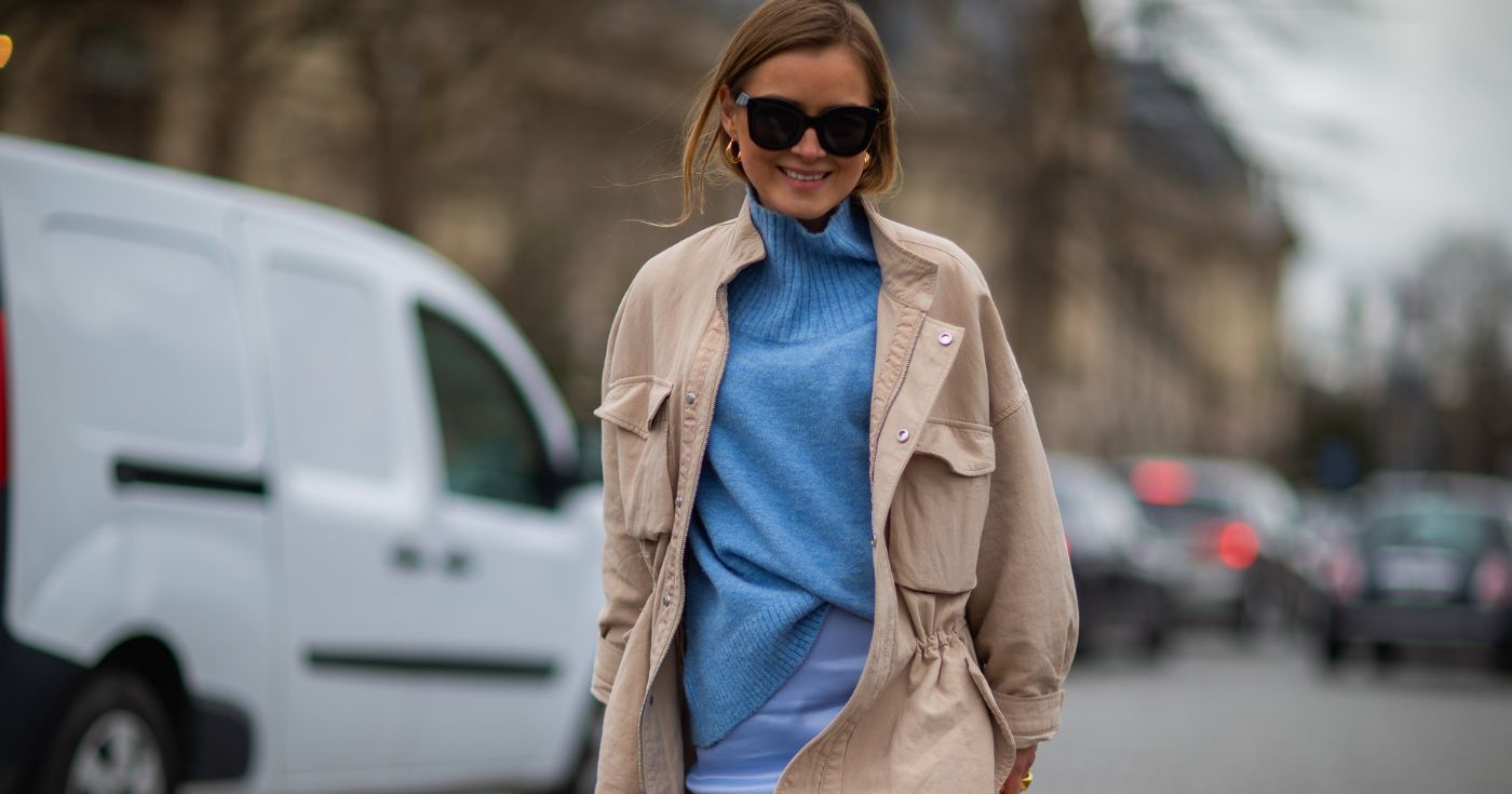 Ma mère a 66 ans, j’en ai 33 : ces 10 pièces mode intemporelles sont nos indispensables depuis des années (on les emporte en 2026 !)