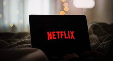 Netflix vient d&rsquo;annuler la saison 2 de cette série pourtant adorée : les vraies raisons de cette décision