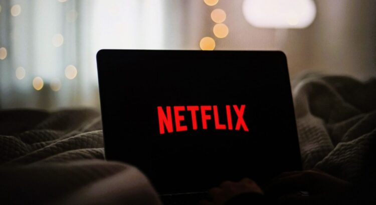 Netflix vient d&rsquo;annuler la saison 2 de cette série pourtant adorée : les vraies raisons de cette décision