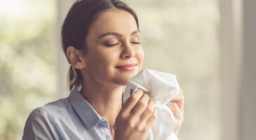 3 sprays « linge propre » passés au crible, un seul recrée vraiment cette sensation de draps fraîchement lavés