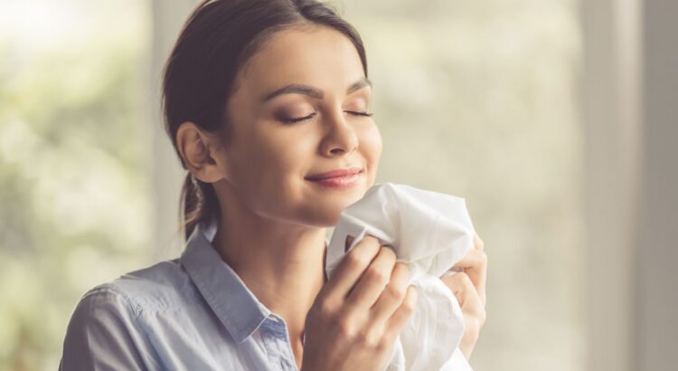 3 sprays « linge propre » passés au crible, un seul recrée vraiment cette sensation de draps fraîchement lavés