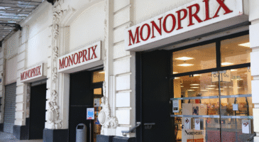 Noël 2025 : Carrefour, Intermarché, Monoprix… seront-ils ouverts le 25 décembre ? Voici les horaires prévus