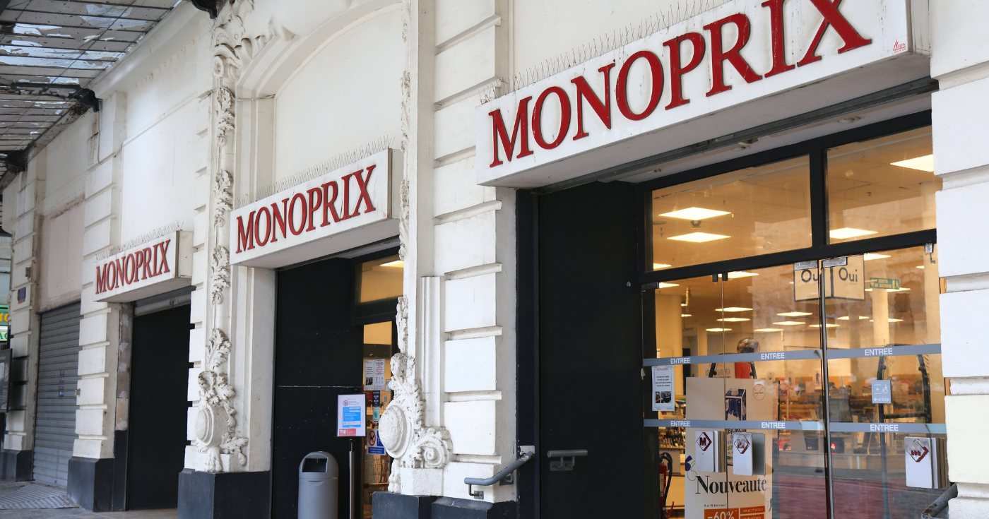 Noël 2025 : Carrefour, Intermarché, Monoprix… seront-ils ouverts le 25 décembre ? Voici les horaires prévus