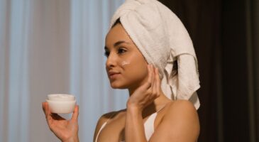 Sephora : ces 5 produits adorés par Beauté Test en 2025 seront incontournables pour votre routine 2026