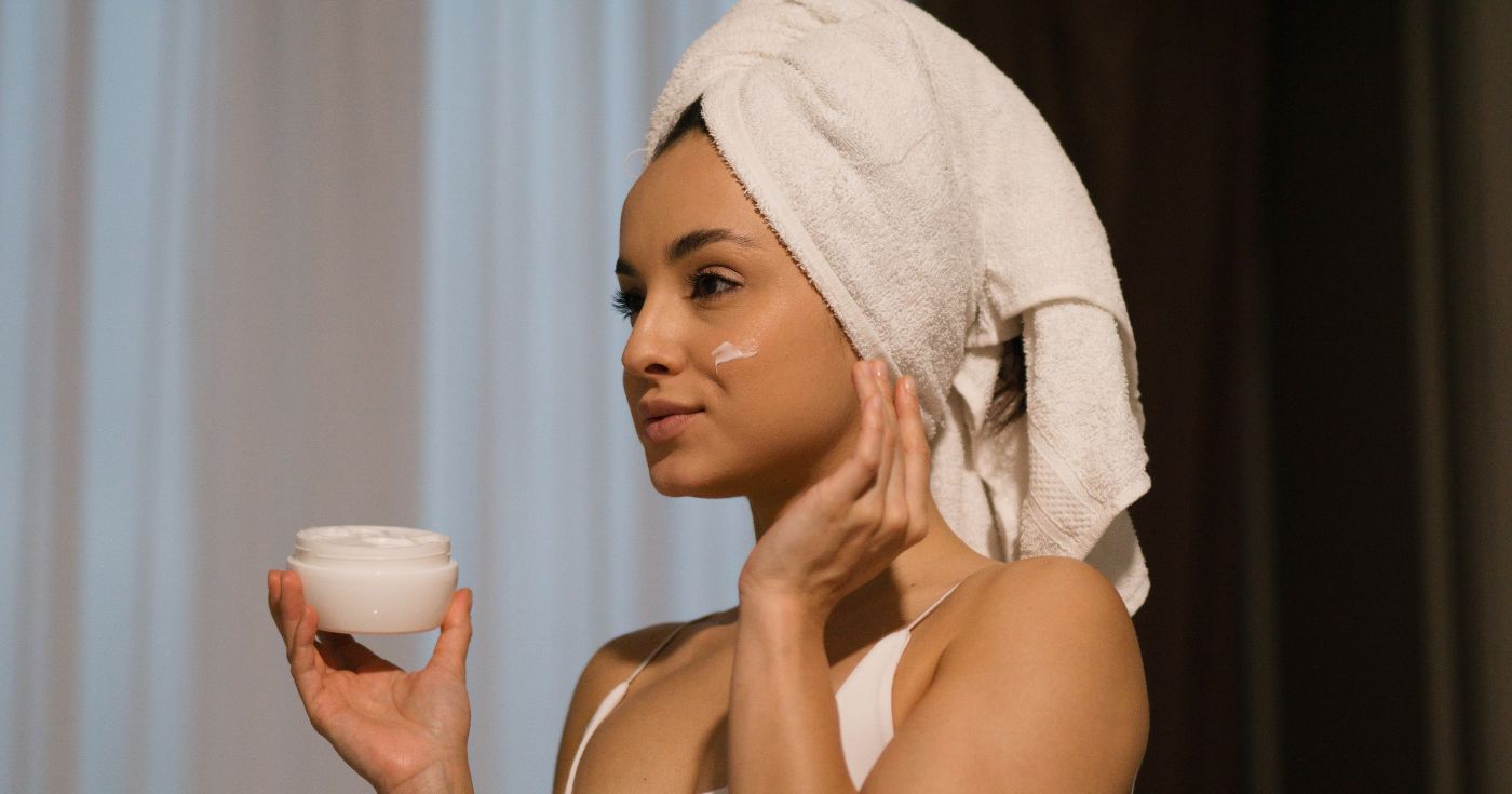 Sephora : ces 5 produits adorés par Beauté Test en 2025 seront incontournables pour votre routine 2026