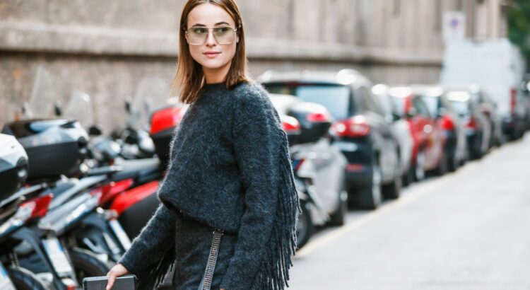 Jonak, Suncoo, Maje, Sandro… ils ont lancés des promos jusqu&rsquo;à -70% aujourd’hui, sans attendre les soldes (voici le détail qu&rsquo;on attend toutes ce 26 décembre)