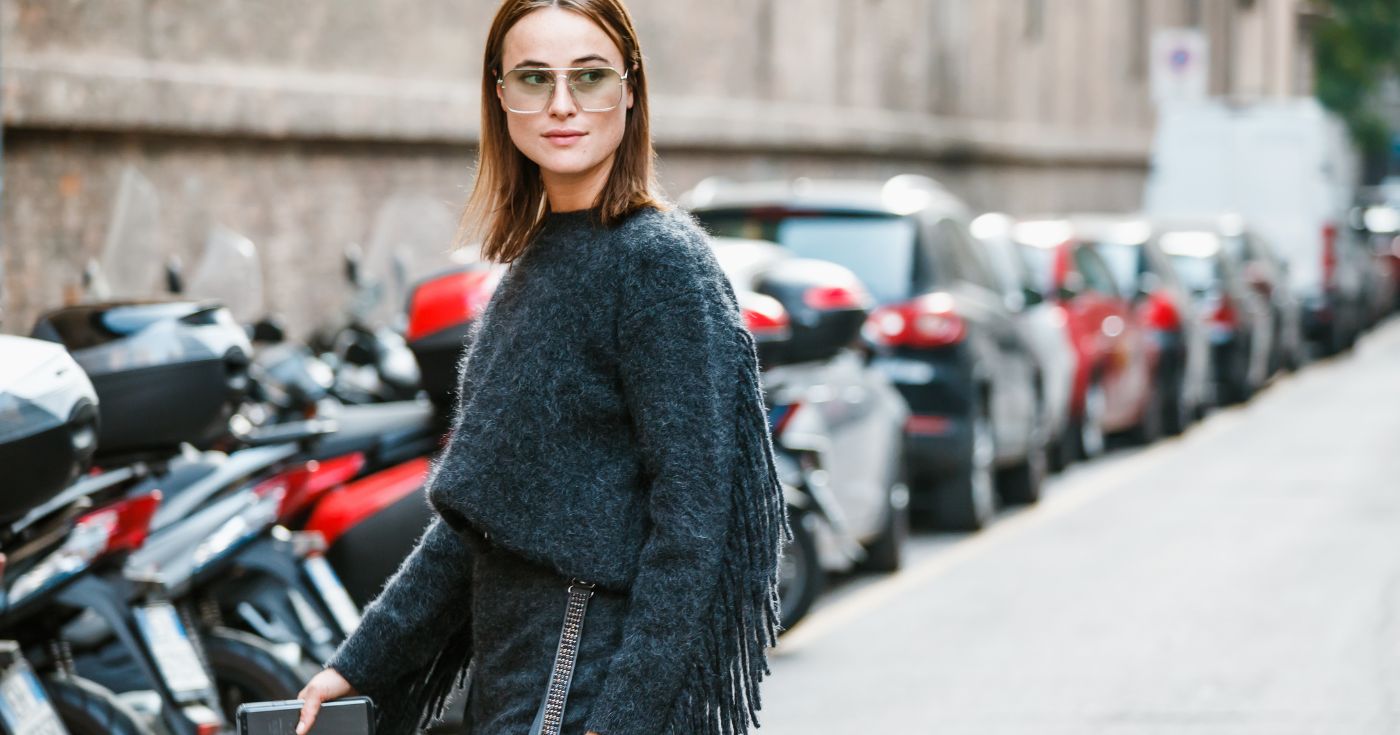 Jonak, Suncoo, Maje, Sandro… ils ont lancés des promos jusqu&rsquo;à -70% aujourd’hui, sans attendre les soldes (voici le détail qu&rsquo;on attend toutes ce 26 décembre)