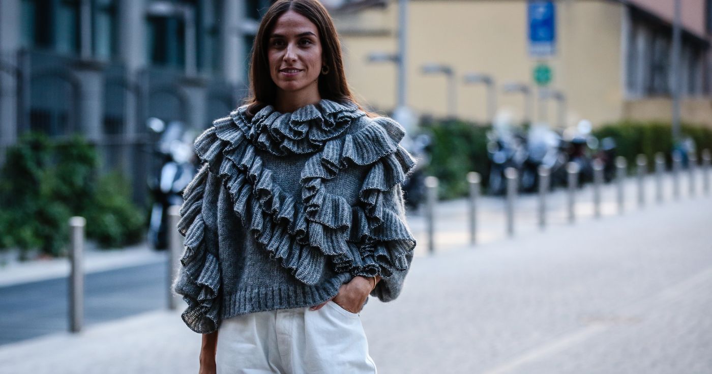 C’est officiel : ces 5 paires de chaussures vont tuer vos looks de 2026, les stylistes conseillent de s’en séparer