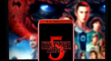 Stranger Things saison 5 partie 2, sort le 26 décembre : voici l&rsquo;heure exacte de diffusion sur Netflix en France pour éviter les spoilers demain