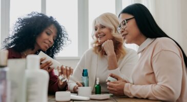 Tests de Produits revient : nouvelle ligne éditoriale, recommandations produits et avis de la communauté