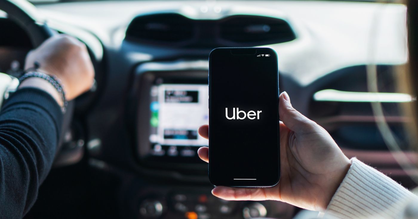 Prix Uber 25 décembre : cette nouvelle règle appliquée ce jour férié et ce moment de la journée qui font exploser la note sans prévenir