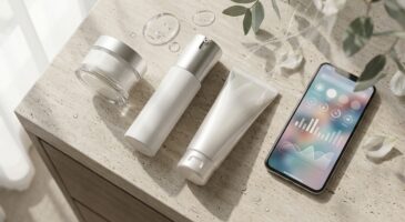 Yuka rend son verdict 2025 : ces 3 crèmes anti-rides 100/100 lissent les rides efficacement (et beaucoup sont encore méconnues)