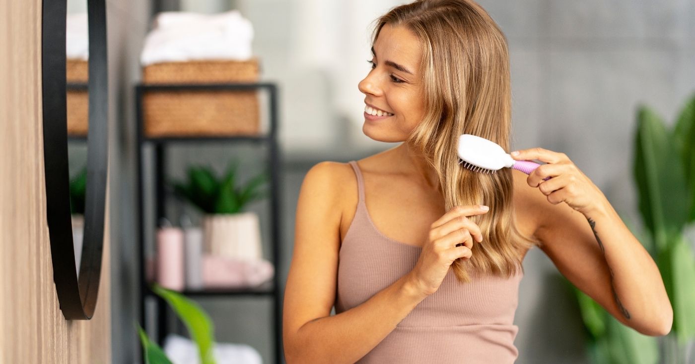 7 coupes de cheveux qui font gagner du temps le matin et changent tout à votre allure sans brushing en 2026