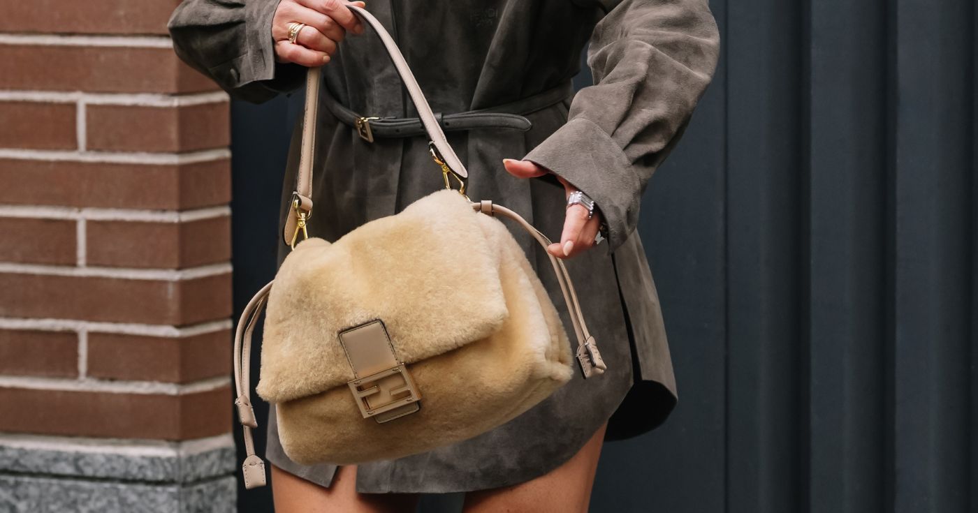 Ne vous excusez plus : ces chaussures plates que TikTok dit ringardes sont en réalité les plus tendances en 2026