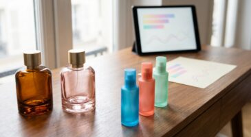 Parfums : Black Opium, La Vie est Belle ? La liste secrète des dupes Adopt