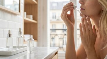 Ce soin L&rsquo;Oréal adopté par Molly-Mae après avoir arrêté les injections est bradé en ce moment sur ce site en ligne méconnu